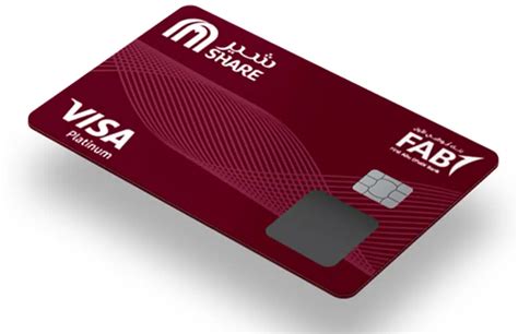 new fab contactless credit card|fab credit card bonus.